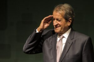 PL lidera bancada federal por SP com 19 deputados eleitos