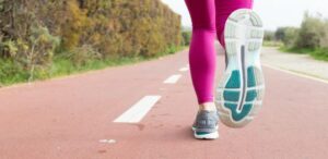 Corrida pelo Outubro Rosa acontece neste sábado no Parque CERET