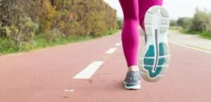 Corrida pelo Outubro Rosa acontece neste sábado no Parque CERET Corrida pelo Outubro Rosa acontece neste sábado no Parque CERET