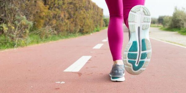 Corrida pelo Outubro Rosa acontece neste sábado no Parque CERET