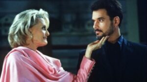 Ator de ‘Days of Our Lives’ morre aos 62 anos