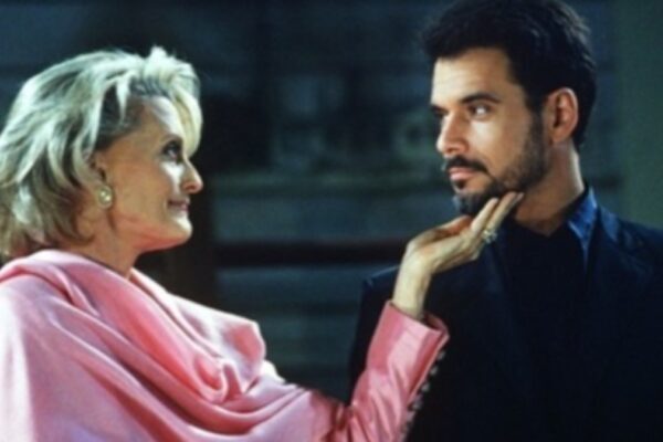 Ator de ‘Days of Our Lives’ morre aos 62 anos