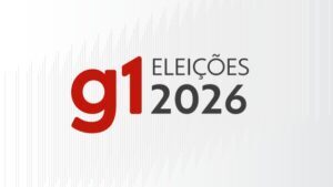 www.deixaeutefalar.com.br Mais de 2,8 milhões votam no Amazonas neste domingo