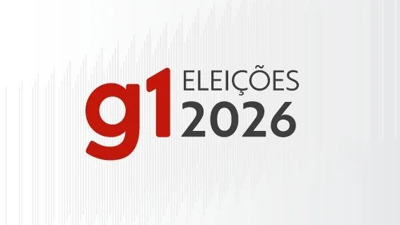 Mais de 2,8 milhões votam no Amazonas neste domingo