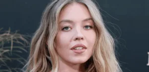 Pesquisa aponta que Sydney Sweeney e Marilyn Monroe são parentes Pesquisa aponta que Sydney Sweeney e Marilyn Monroe são parentes