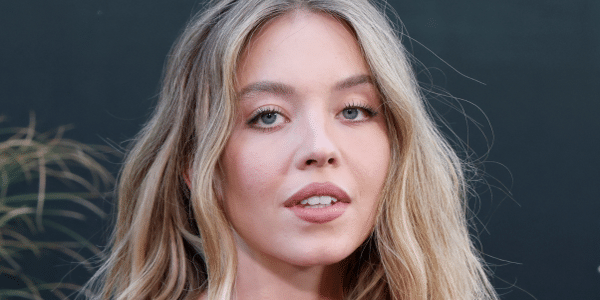 Pesquisa aponta que Sydney Sweeney e Marilyn Monroe são parentes