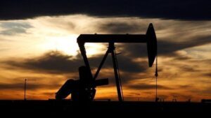 BP prepara retomada da produção no Golfo do México