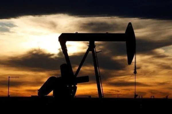 BP prepara retomada da produção no Golfo do México
