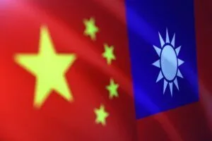 China sanciona ministros de Paraguai e Belize por vínculos com Taiwan China sanciona ministros de Paraguai e Belize por vínculos com Taiwan