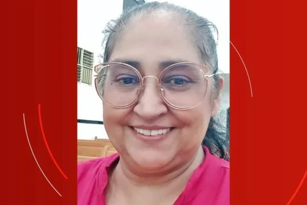 Administradora de escritório em MT morre em acidente em SP Administradora de escritório em MT morre em acidente em SP