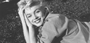 Juiz rejeita segunda tentativa de demolir casa de Marilyn Monroe