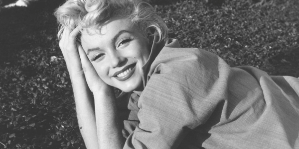 Juiz rejeita segunda tentativa de demolir casa de Marilyn Monroe