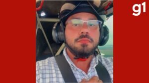 Homem morre após ter 80% do corpo queimado por transformador em MT