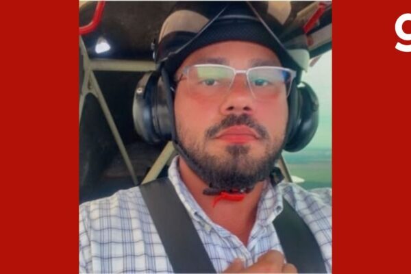 Homem morre após ter 80% do corpo queimado por transformador em MT