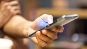 MT lança app para acompanhar filas do SUS pelo celular