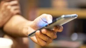 MT lança app para acompanhar filas do SUS pelo celular