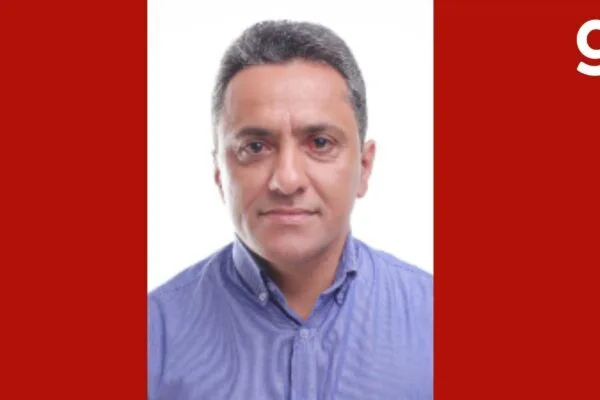 TJMT mantém bloqueio de R$ 1,55 mi contra prefeito de Peixoto de Azevedo
