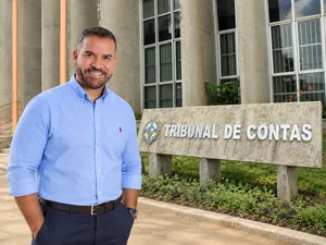https://deixaeutefalar.com.br/media/inbox/48e643f0-40e8-4d0a-b83f-25242201b4a9-1024x768.png