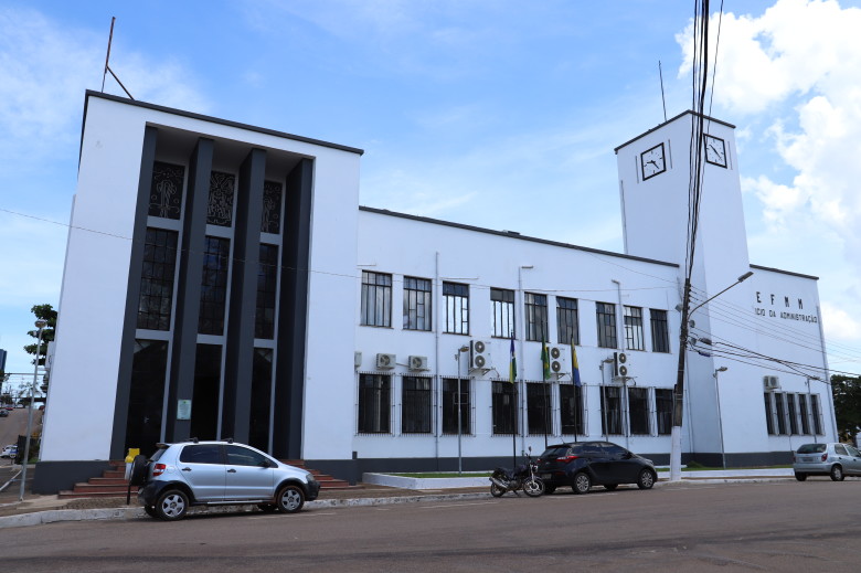 Prefeitura de Porto Velho abre 2.248 vagas em concurso para a área da saúde