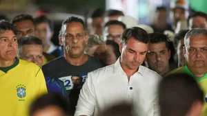 Pesquisador de Harvard analisa dilema da direita pós-Flávio