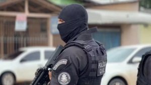 Concurso da Polícia Civil do AP encerra inscrições nesta segunda