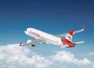Voo Tel Aviv-Viena faz pouso de emergência na Bulgária