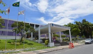 Contagem abre concurso com 272 vagas e salários de até R$ 13 mil