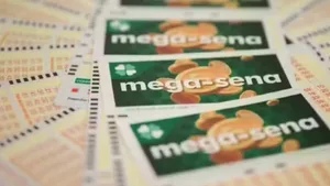 Seis apostas de PE faturam até R$ 176 mil na quina da Mega-Sena Seis apostas de PE faturam até R$ 176 mil na quina da Mega-Sena
