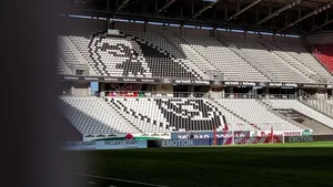 Freiburg x Bayern de Munique pela Bundesliga neste domingo
