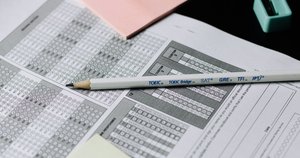 Unicamp 2027 aplica primeira fase com 58 mil candidatos