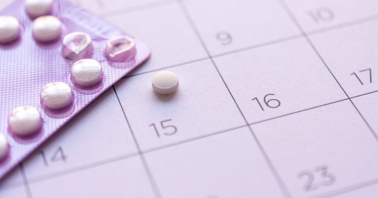 Pesquisa aponta receios hormonais na escolha contraceptiva no Brasil