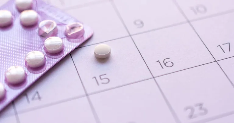Pesquisa aponta receios hormonais na escolha contraceptiva no Brasil