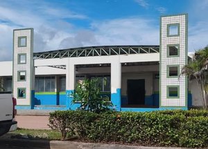 Técnico em eletrônica é esfaqueado dentro de distribuidora em Roraima