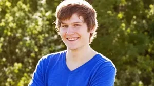 Criador do jogo 'Stick Run' morre aos 30 anos ao vivo Criador do jogo 'Stick Run' morre aos 30 anos ao vivo