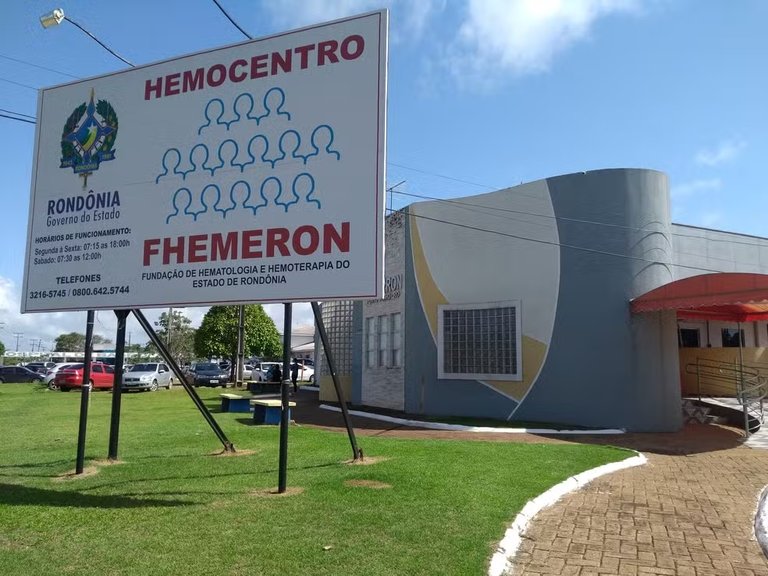 Fornecedores sem pagamento há seis meses e aliados fora da transição complicam início de governo