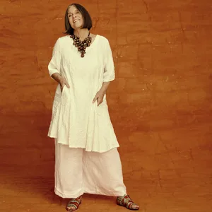 Joyce Moreno lança álbum 'Never too soon' com nove faixas inéditas