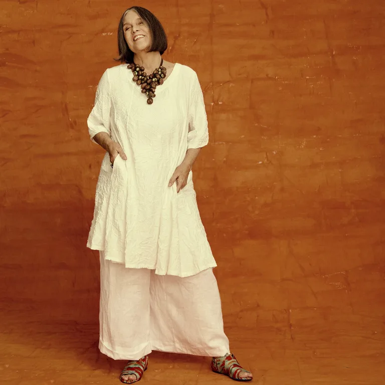 Joyce Moreno lança álbum 'Never too soon' com nove faixas inéditas