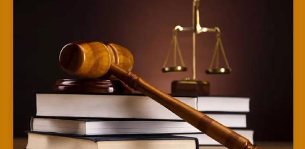 Homem será julgado em 2028 por assassinato cometido em 1994