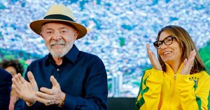 Kassio mantém vídeo de Flávio sobre gastos de R$ 7 bi em viagens