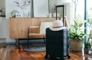 Airbnb proíbe anfitriões de exigir que hóspedes lavem louça