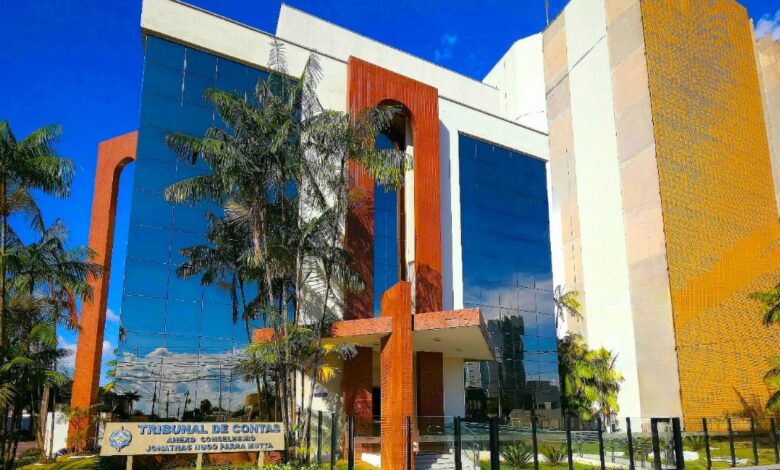 TCE suspende posse de concursados em Jaru após denúncia sobre exigências médicas
