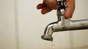 Copasa faz manutenção emergencial e pode afetar bairros de BH neste domingo